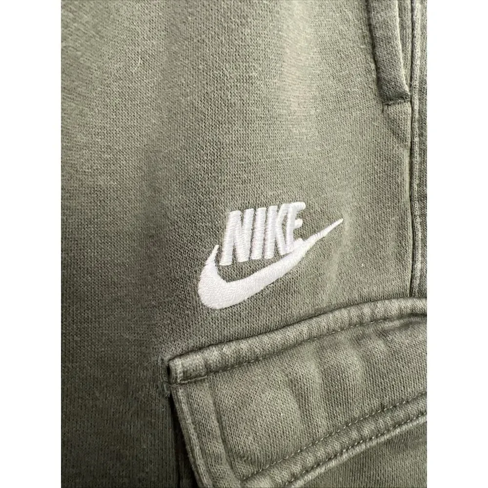 Nike pants are